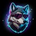 VolkzVox (@volkzvox) Twitter profile photo VolkzVox (@volkzvox) Twitter profile photo