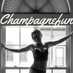 Champagnefun ๐ฅ (@champagnefun2) Twitter profile photo Champagnefun ๐ฅ (@champagnefun2) Twitter profile photo