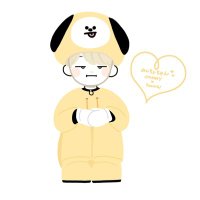 mincho_ (@suga_agustd_std) 's Twitter Profile