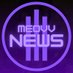 MEOVV || NEWS πββ¬ (@newsmeovv) Twitter profile photo MEOVV || NEWS πββ¬ (@newsmeovv) Twitter profile photo