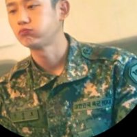 코코 (@automne_hae4in1) 's Twitter Profile