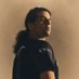 Luka Trumbić (@lukezylol) Twitter profile photo Luka Trumbić (@lukezylol) Twitter profile photo