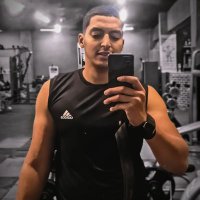 Zenba3y (@mohamedzenba3y) 's Twitter Profile