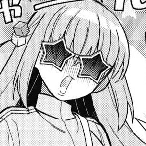 さいたそ！！さんのプロフィール画像