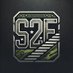 S2FUncensored (@s2funcensored) Twitter profile photo S2FUncensored (@s2funcensored) Twitter profile photo