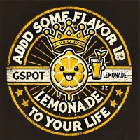 Goody Beamon ๐ 8/24 (@00stickmane) 's Twitter Profile