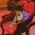 🖖🏻 (@nocontextnck) Twitter profile photo 🖖🏻 (@nocontextnck) Twitter profile photo
