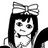 aotolly