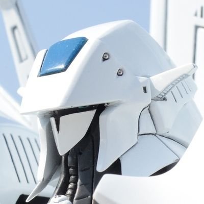 tk152r8's profile picture. 群玉モデラーズ代表。　　　

【完成品一覧】
https://t.co/v6nKJa55Vl