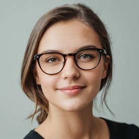 BesserWisser Snabbfakta och Tips
