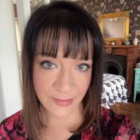 Mary Doyle (@itismarydoyle) 's Twitter Profile Photo Mary Doyle (@itismarydoyle) 's Twitter Profile Photo