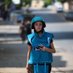 Plestia Alaqad (@plestiaqad) Twitter profile photo Plestia Alaqad (@plestiaqad) Twitter profile photo