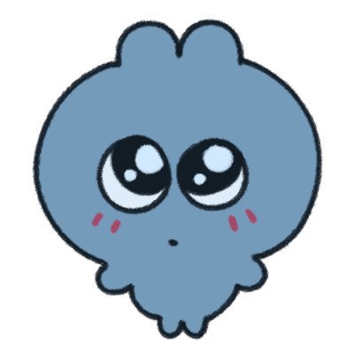 itsmemoro Profile
