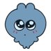 itsmemoro (@morothebunny) Twitter profile photo itsmemoro (@morothebunny) Twitter profile photo
