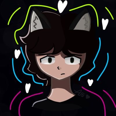 Bobby29556657's profile picture. British 🇬🇧
Peak 'Britishness'
A silly, stupid and weird guy with 3 cats.
YouTuber 400 subs+