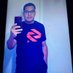 Landis agreda (@agredaland21922) Twitter profile photo Landis agreda (@agredaland21922) Twitter profile photo