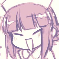 Xテとエピテ話す虎ンスポート (@xta_letiger) 's Twitter Profile