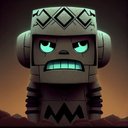 Morgan Guzman - @MorganGuzm88040 - Twitter