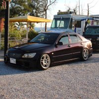 アラカキ (@hetakuso_boy) 's Twitter Profile Photo アラカキ (@hetakuso_boy) 's Twitter Profile Photo