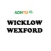 AontúWicklowWexford (@aontuww) Twitter profile photo AontúWicklowWexford (@aontuww) Twitter profile photo