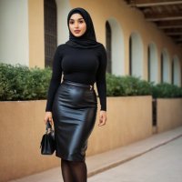 Türbanlı Banu (@nurbanuakg) 's Twitter Profile Photo Türbanlı Banu (@nurbanuakg) 's Twitter Profile Photo