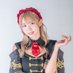 穂花花帆 ❁⃘KRD8❁⃘ (@krd8_kaho) Twitter profile photo 穂花花帆 ❁⃘KRD8❁⃘ (@krd8_kaho) Twitter profile photo