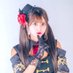 桜井みる🐰💚【KRD8】 (@mirurun7676) Twitter profile photo 桜井みる🐰💚【KRD8】 (@mirurun7676) Twitter profile photo