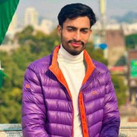 Azad ahmed Azad (@azadahmeda67526) 's Twitter Profile Photo Azad ahmed Azad (@azadahmeda67526) 's Twitter Profile Photo