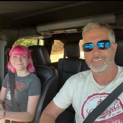 GiovanniCh98941's profile picture. I’m an Italian American