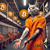 Trader0476 (@trader0476) 's Twitter Profile Photo