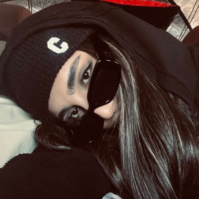 chirst_a's profile picture. مَسیو