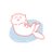 rako_ae