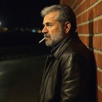 Ferit Emir (@feritemirc) Twitter profile photo