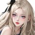 Chirthoughl (@chirthoughlgie) Twitter profile photo Chirthoughl (@chirthoughlgie) Twitter profile photo