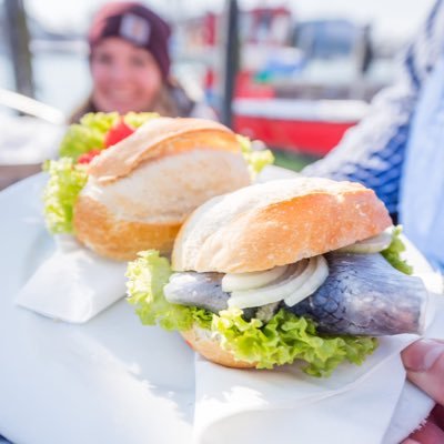 ManKindDevided's profile picture. 