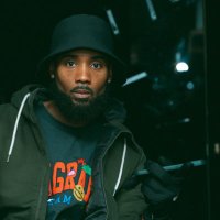 Shredda (@shredda) 's Twitter Profile Photo Shredda (@shredda) 's Twitter Profile Photo