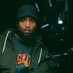 Shredda (@shredda) Twitter profile photo Shredda (@shredda) Twitter profile photo