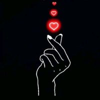 Crypto Alpha Club DAO (@club_dao72925) Twitter profile photo