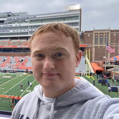 cseths14's profile picture. Vous n’avez pas compris votre siècle, lui disait le prince Korasoff