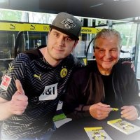 Lafonate (@lafonatebvb) 's Twitter Profile