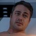 Taylor Kinney (@axlrose675284) Twitter profile photo Taylor Kinney (@axlrose675284) Twitter profile photo