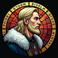 Marcus (@marcusaxebeard) 's Twitter Profile