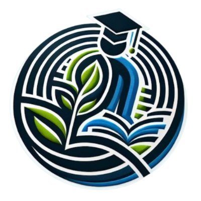 Universite_P_RH's profile picture. 