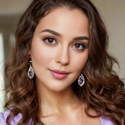 sofgarcia25's profile picture. ✨ Sofia Garcia | 25 anos
📍 Explorando o mundo, uma pose de cada vez