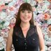 JJ Barnes ๐ฆ (@judieannrose) Twitter profile photo JJ Barnes ๐ฆ (@judieannrose) Twitter profile photo