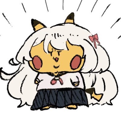 遥さんのプロフィール画像