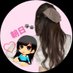 あさひ🐾 (@asahi_suk) Twitter profile photo あさひ🐾 (@asahi_suk) Twitter profile photo
