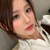n a k i d (@rsullyoon) Twitter profile photo n a k i d (@rsullyoon) Twitter profile photo
