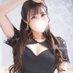 浅川まなみ🌸LUXE (@luxe_manami) Twitter profile photo 浅川まなみ🌸LUXE (@luxe_manami) Twitter profile photo