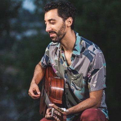 🇺🇸+🇧🇷+🇮🇹 also NJ🚊 NY✈️ LA 🌴 furthermore 🎸+ 🗣️+ 🎶 = 😂 I also ✍️ and 🎭. So many live shows. Go to my website to fund out more